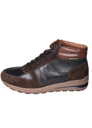 Mephisto Boran