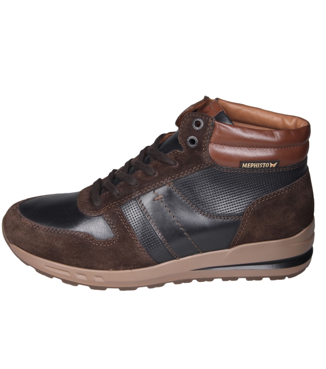 Mephisto Boran Mephisto Boran