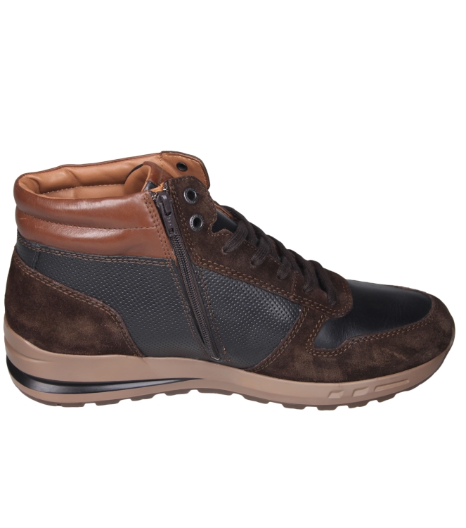 Mephisto Boran Mephisto Boran