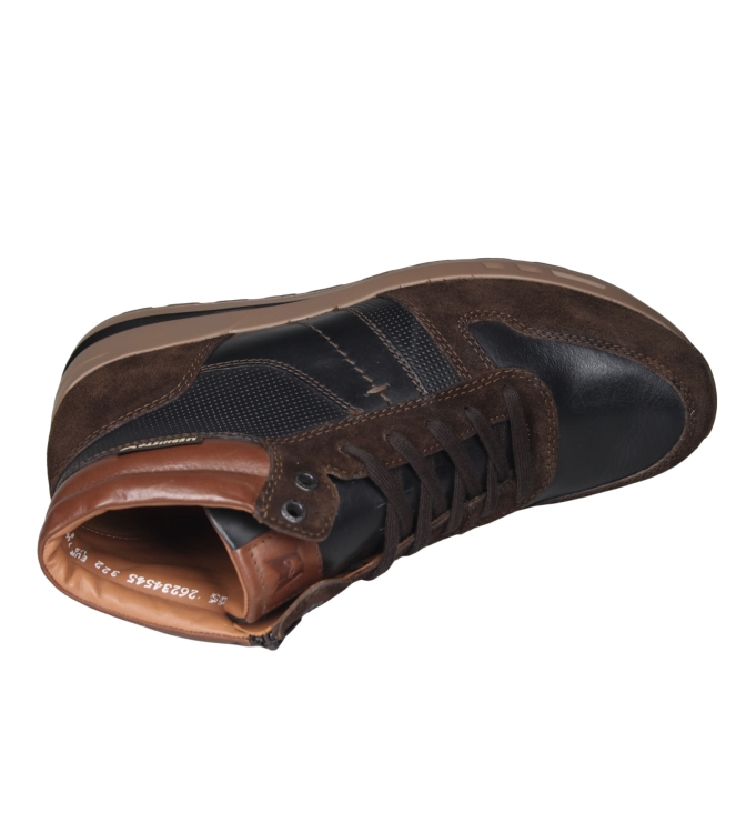 Mephisto Boran Mephisto Boran