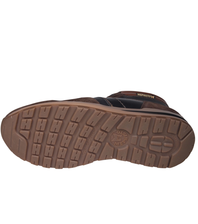 Mephisto Boran Mephisto Boran