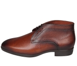 Kleur Cognac