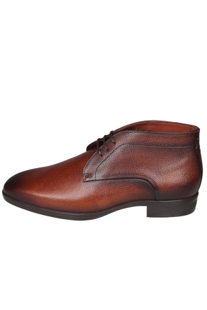 Greve 3541.03 Gouda Greve 3541.03 Gouda