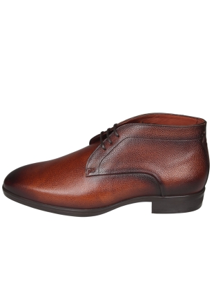 Greve 3541.03 Gouda