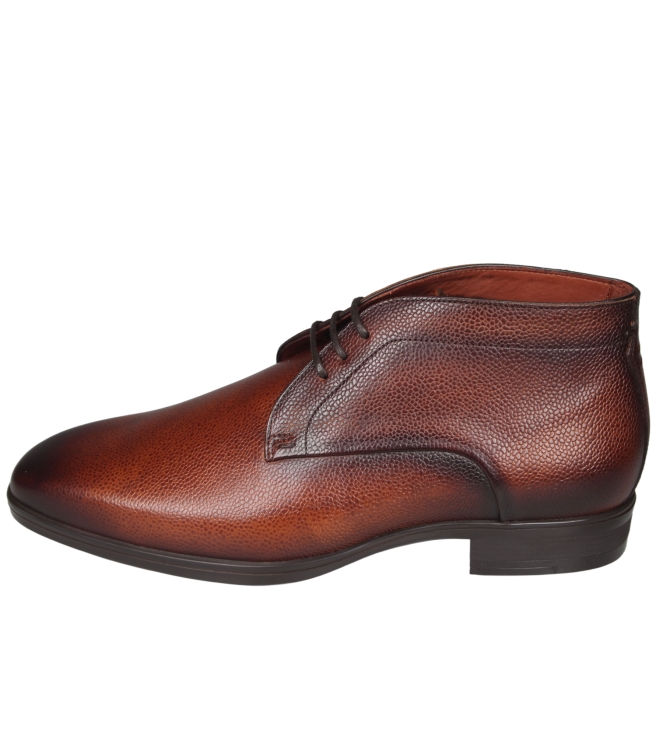 Greve 3541.03 Gouda Greve 3541.03 Gouda