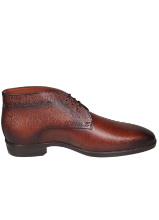 Greve Greve 3541.03 Gouda Cognac Veterboot