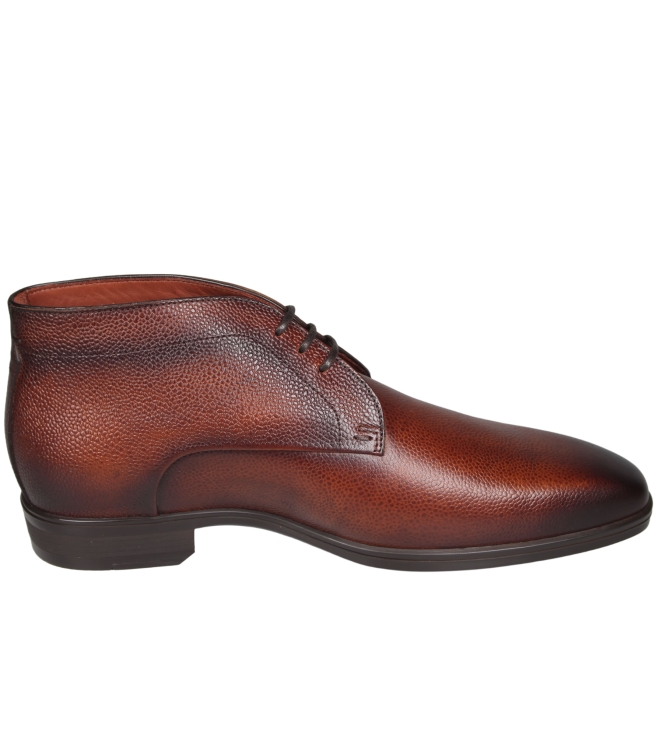 Greve 3541.03 Gouda Greve 3541.03 Gouda