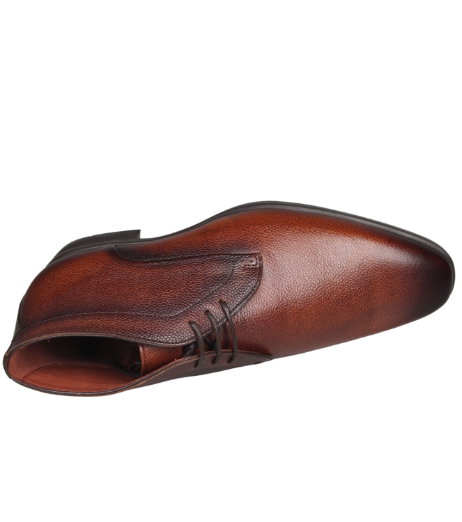 Greve 3541.03 Gouda Greve 3541.03 Gouda