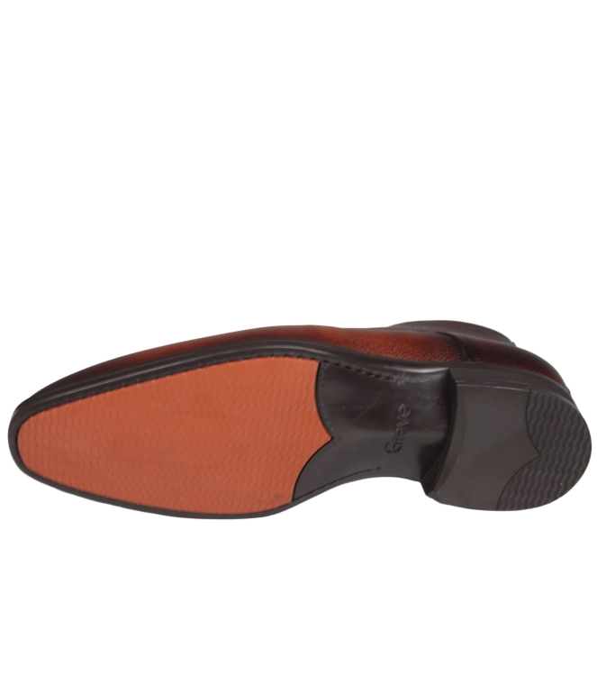 Greve 3541.03 Gouda Greve 3541.03 Gouda