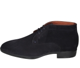 Kleur Blauw