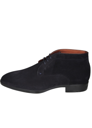 Greve 3541.04 Gouda