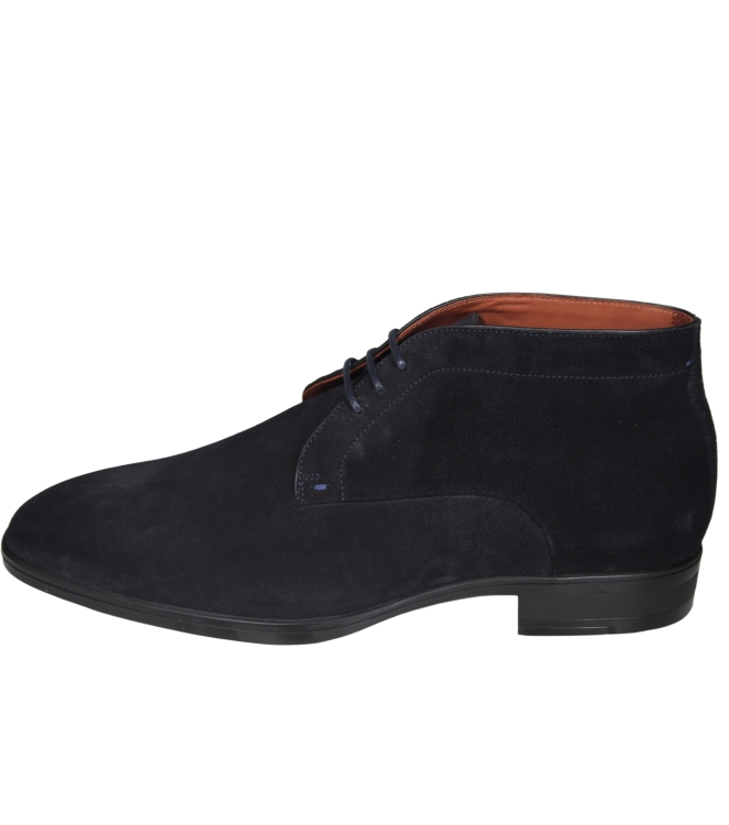 Greve 3541.04 Gouda Greve 3541.04 Gouda