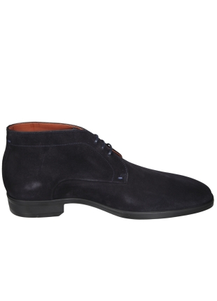 Greve Greve 3541.04 Gouda Blauwe Veterboot