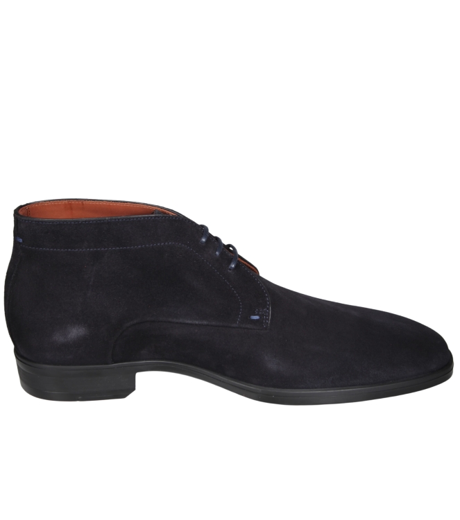 Greve 3541.04 Gouda Greve 3541.04 Gouda