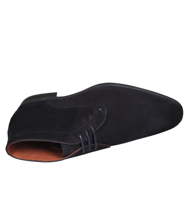 Greve 3541.04 Gouda Greve 3541.04 Gouda
