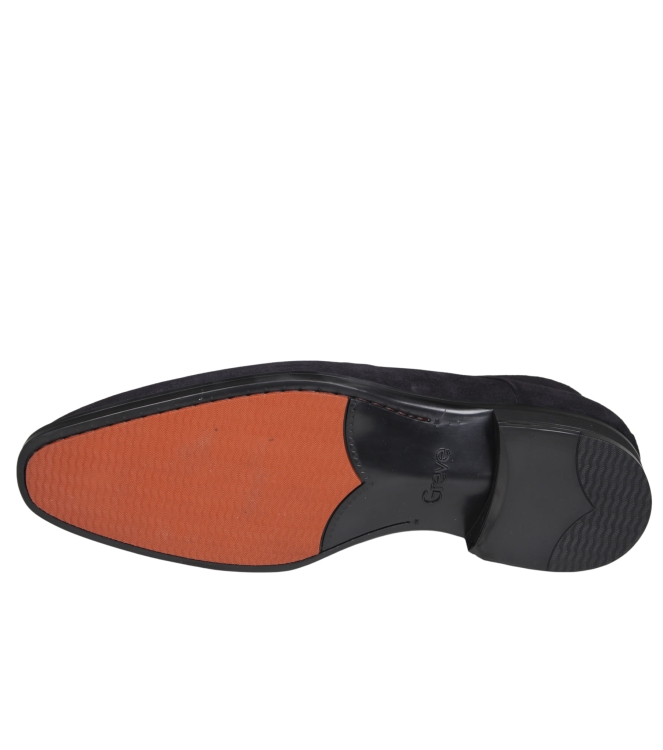 Greve 3541.04 Gouda Greve 3541.04 Gouda
