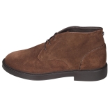 Kleur Bruin