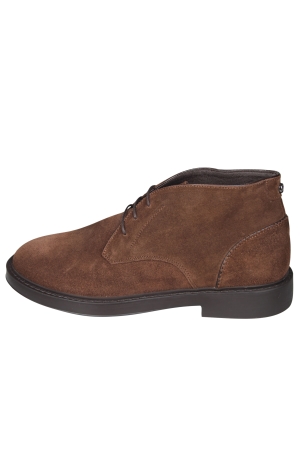 Greve 1545.01 Highland Greve 1545.01 Highland