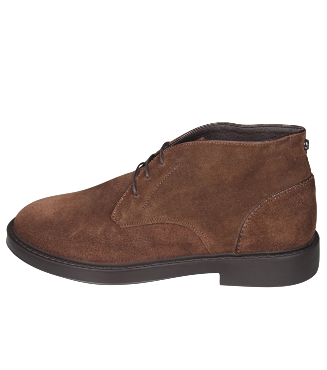 Greve 1545.01 Highland Greve 1545.01 Highland