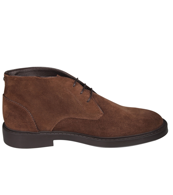 Greve 1545.01 Highland Greve 1545.01 Highland