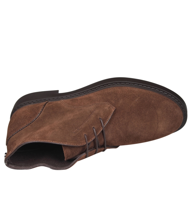 Greve 1545.01 Highland Greve 1545.01 Highland