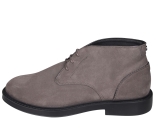 Kleur Grijs