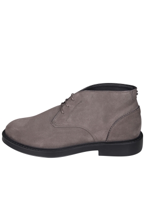 Greve 1545.02 Highland Greve 1545.02 Highland