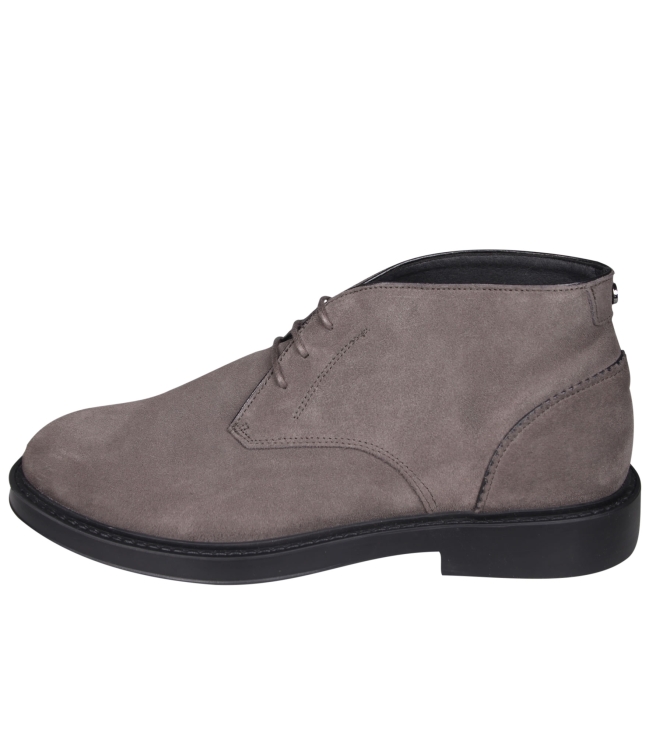 Greve 1545.02 Highland Greve 1545.02 Highland