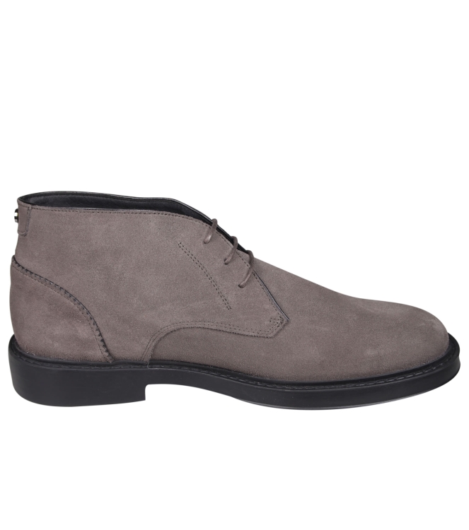 Greve 1545.02 Highland Greve 1545.02 Highland