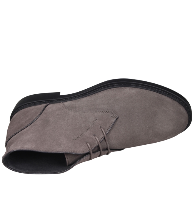 Greve 1545.02 Highland Greve 1545.02 Highland
