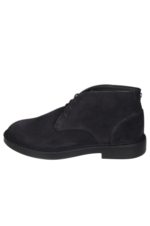 Greve 1545.03 Highland Greve 1545.03 Highland