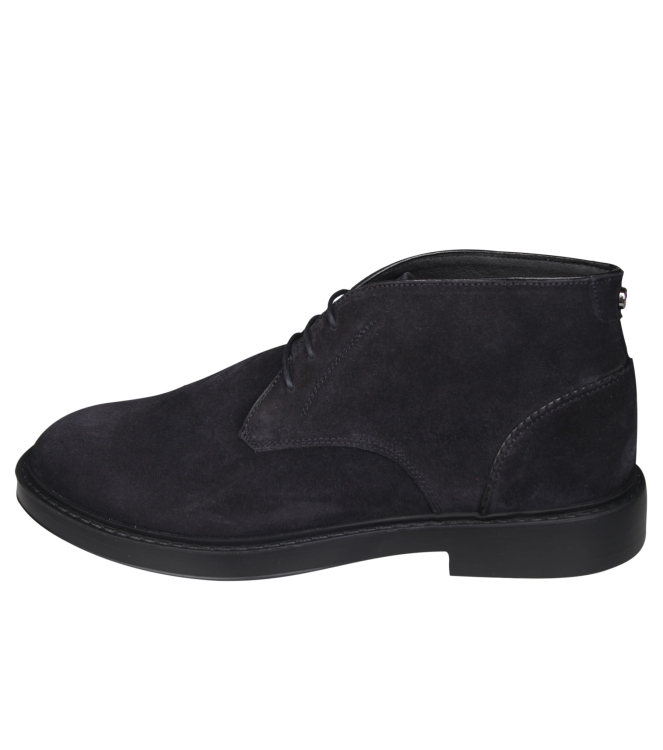 Greve 1545.03 Highland Greve 1545.03 Highland
