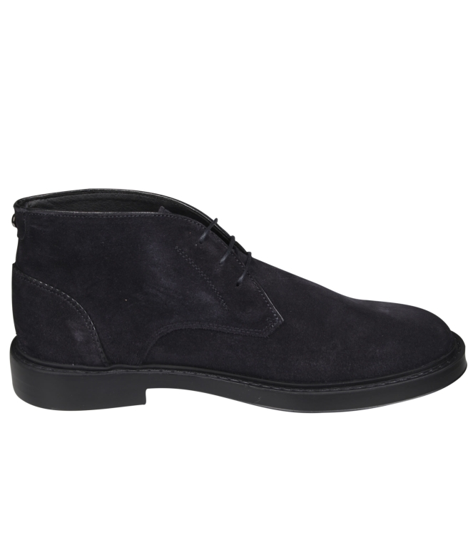 Greve 1545.03 Highland Greve 1545.03 Highland
