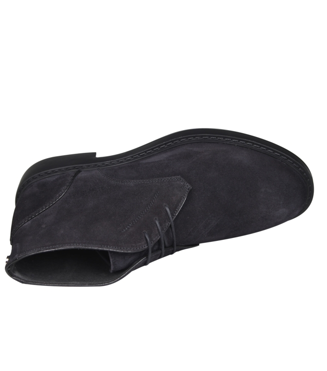 Greve 1545.03 Highland Greve 1545.03 Highland
