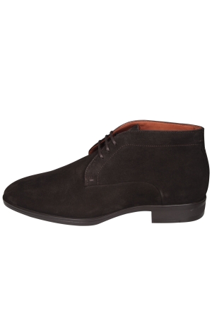 Greve 3541.01 Gouda Greve 3541.01 Gouda