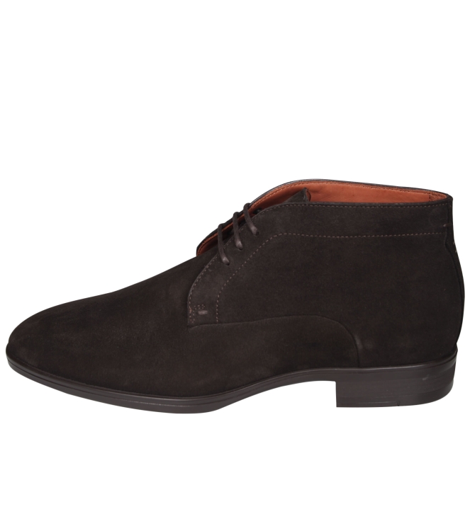Greve 3541.01 Gouda Greve 3541.01 Gouda