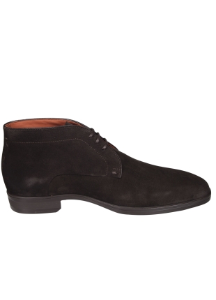 Greve Greve 3541.01 Gouda Bruine Veterboot