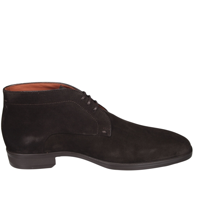 Greve 3541.01 Gouda Greve 3541.01 Gouda