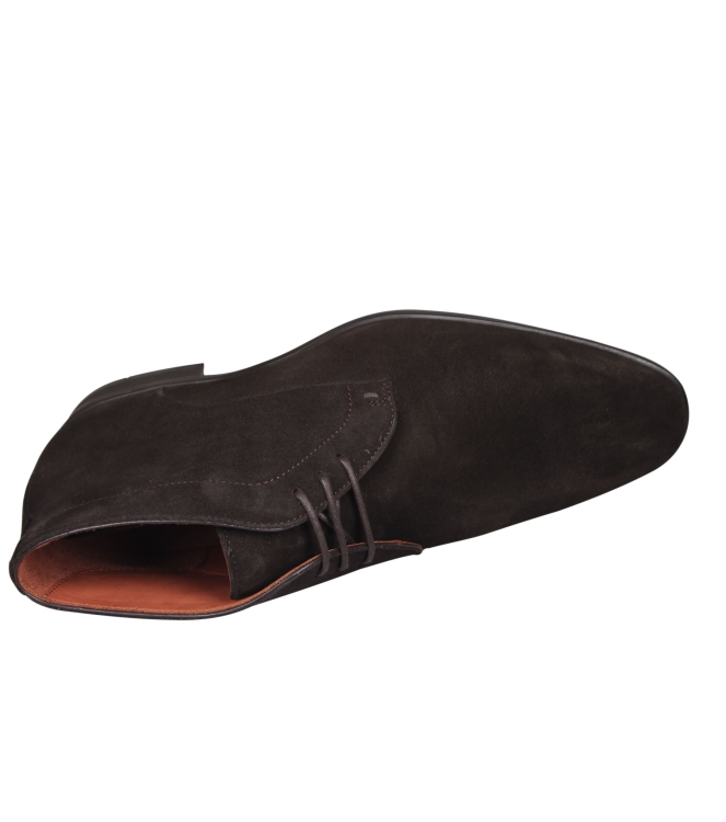 Greve 3541.01 Gouda Greve 3541.01 Gouda