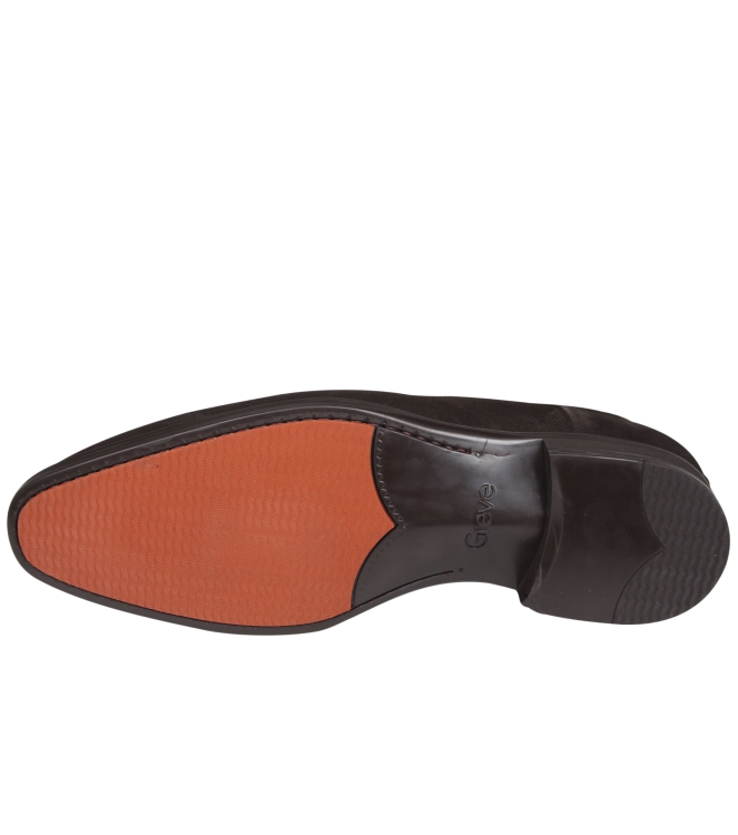 Greve 3541.01 Gouda Greve 3541.01 Gouda