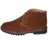 Kleur Cognac