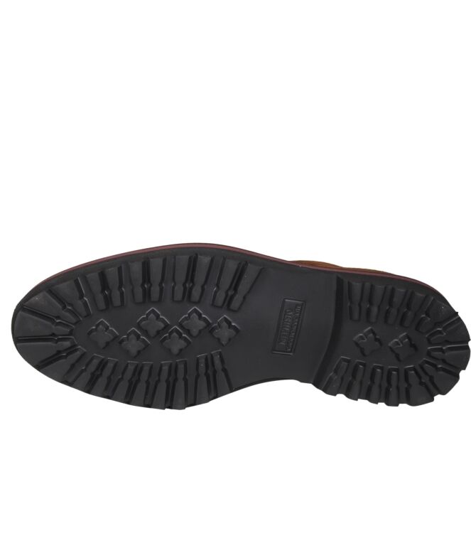 Mephisto Berto