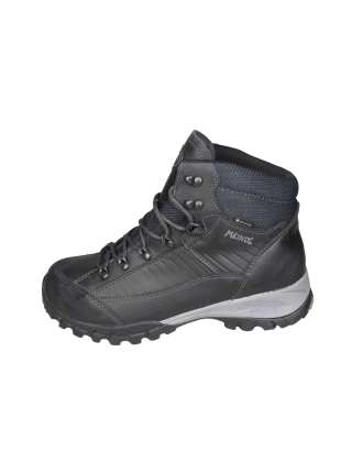 Meindl 5544 Sarn GTX