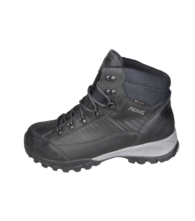 Meindl 5544 Sarn GTX