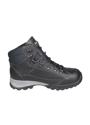 Meindl Meindl 5544 Sarn GTX Grijze Wandelschoen