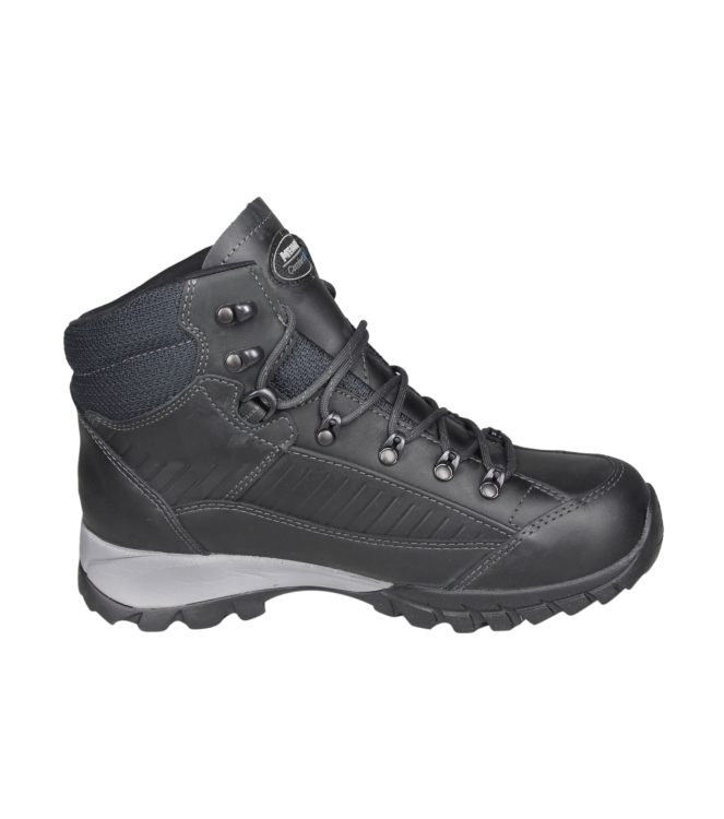 Meindl 5544 Sarn GTX