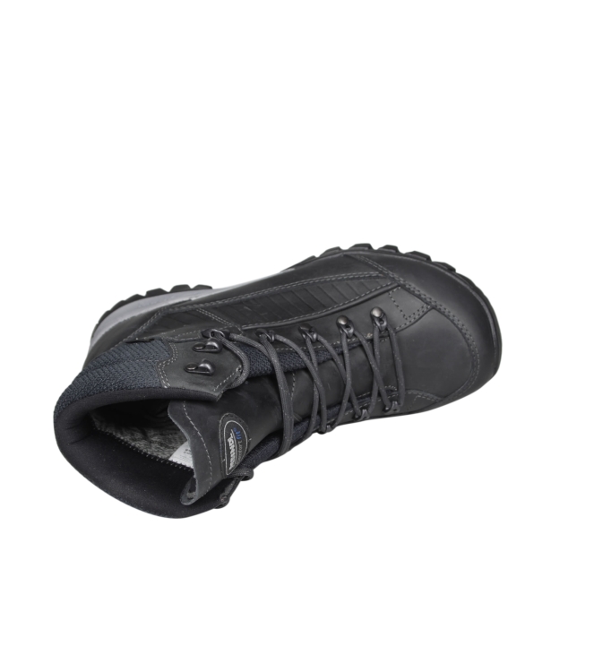 Meindl 5544 Sarn GTX