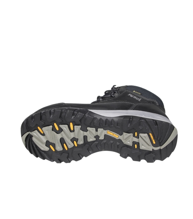 Meindl 5544 Sarn GTX