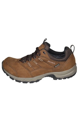 Meindl Comfort fit 5209 Philadelphia GTX Meindl Comfort fit 5209 Philadelphia GTX