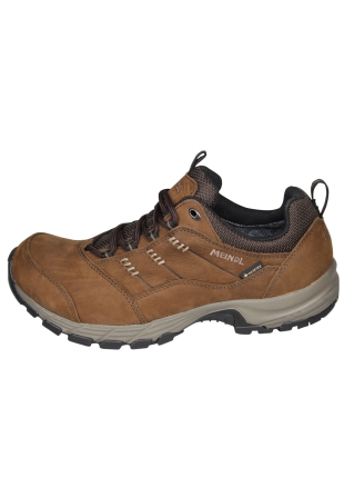 Meindl Comfort fit 5209 Philadelphia GTX